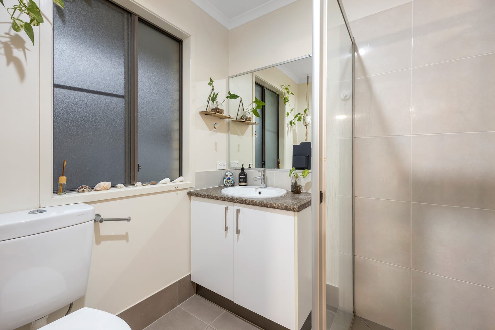 Excellent Investment or Family Home with Stunning Reserve Backdrop