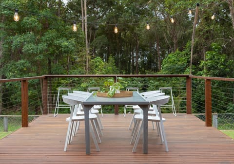 Excellent Investment or Family Home with Stunning Reserve Backdrop