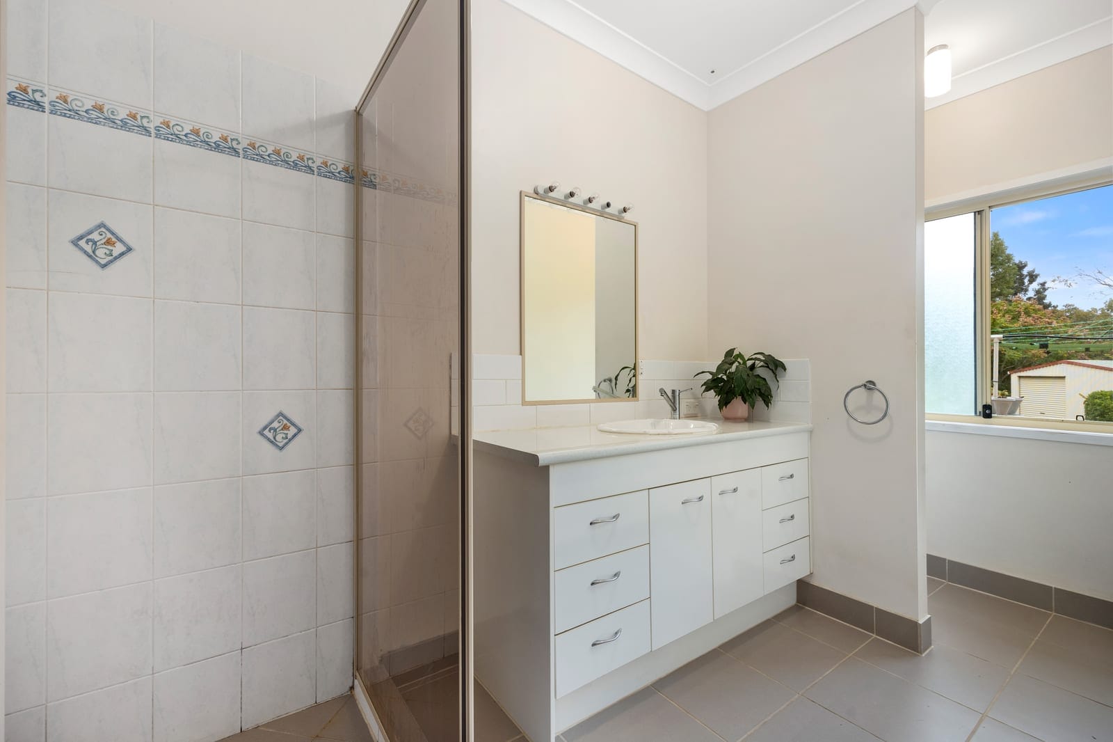 Charming countryside retreat, just 10 minutes to Coolum Beach