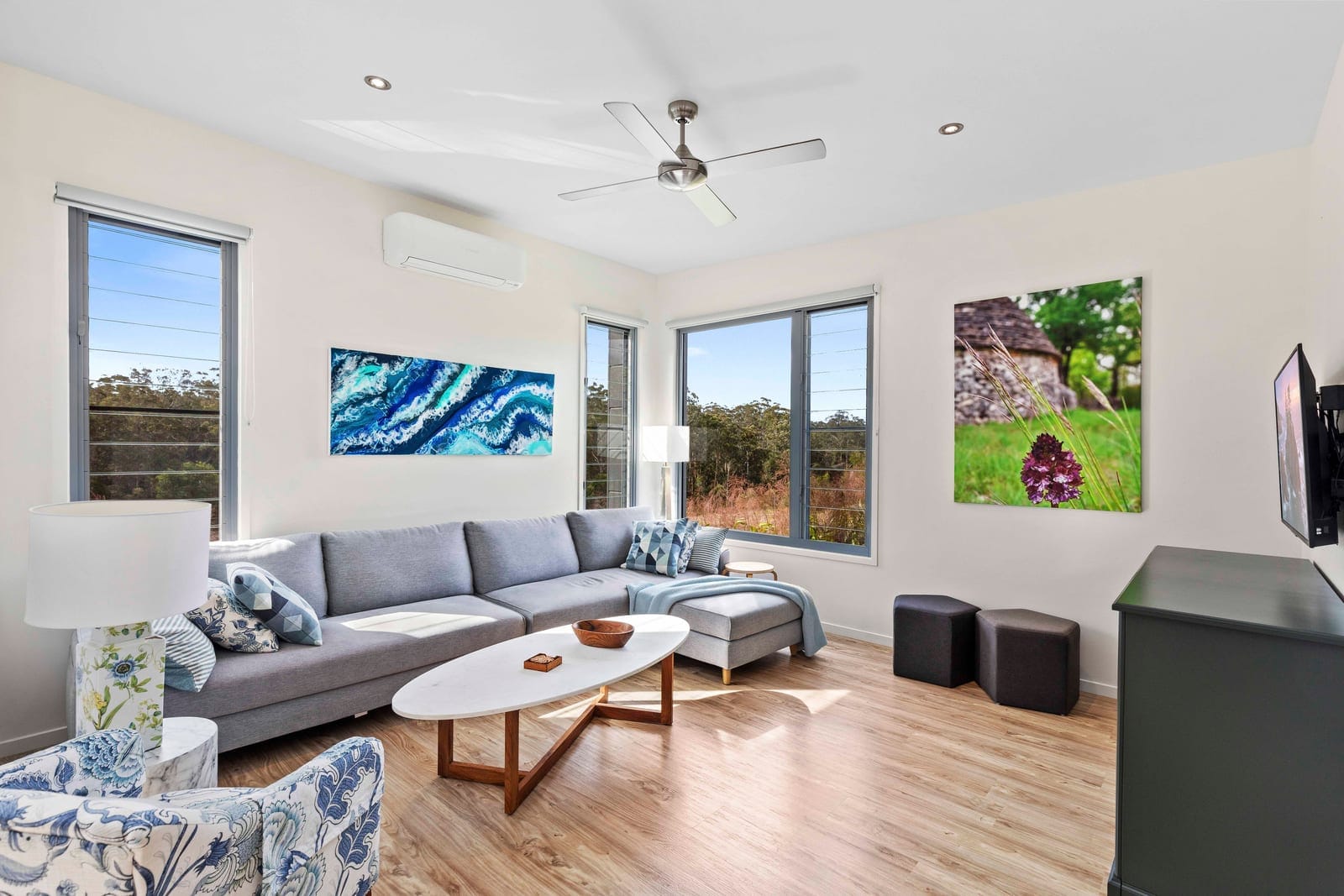 Sold by Corey Payne