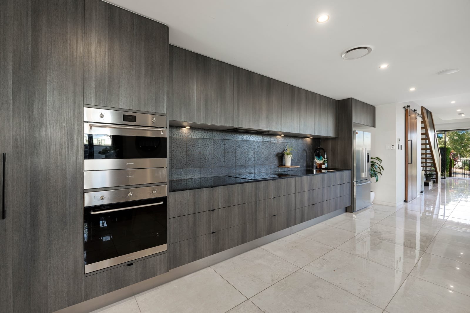 Exquisite Luxury Living