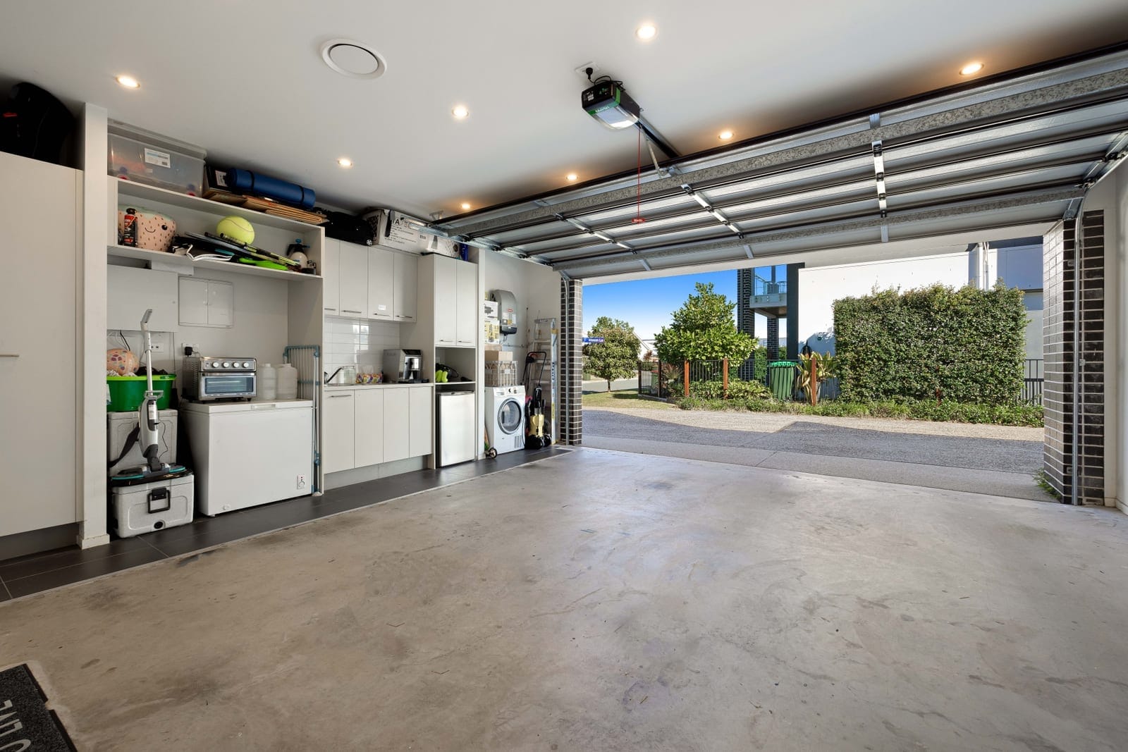 Exquisite Luxury Living
