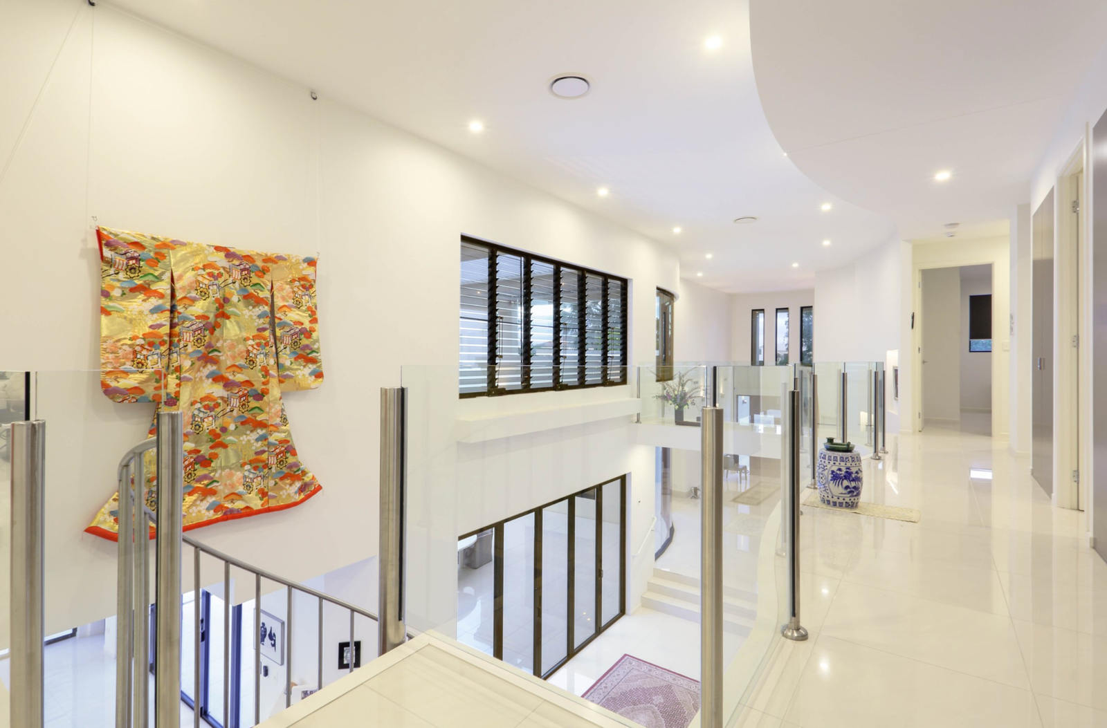 Mooloolah Island: Absolute Pinnacle of Riverfront Living