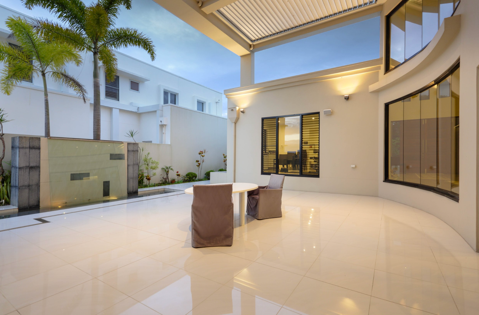 Mooloolah Island: Absolute Pinnacle of Riverfront Living
