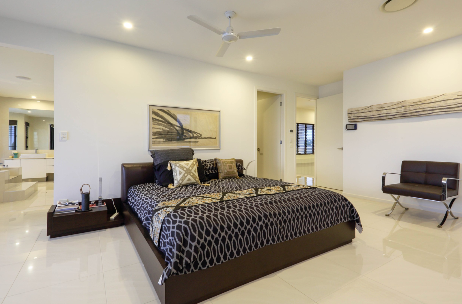 Mooloolah Island: Absolute Pinnacle of Riverfront Living