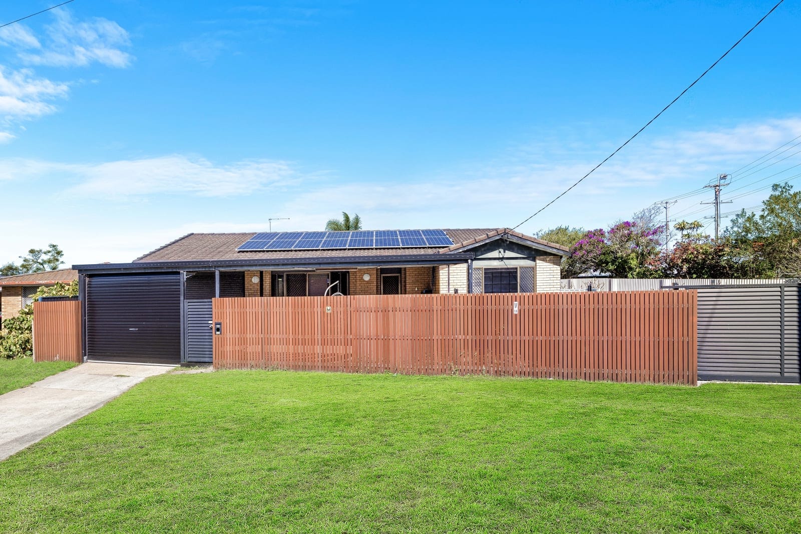 Location, Lifestyle, Opportunity!