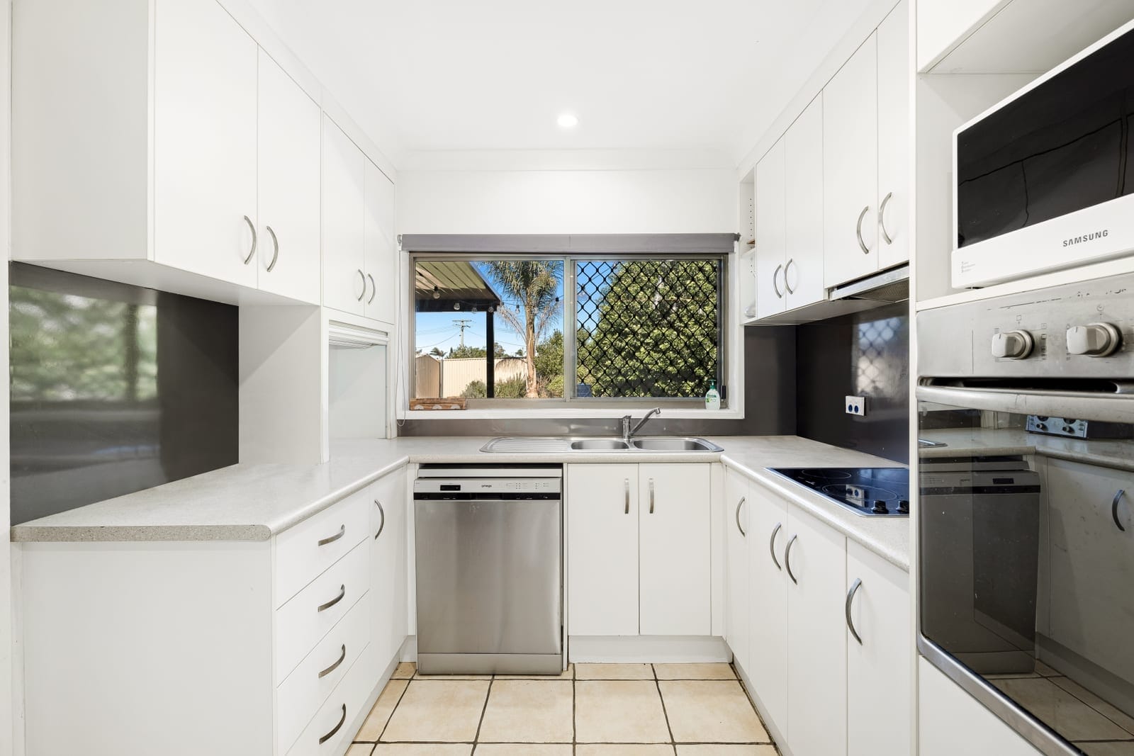 Location, Lifestyle, Opportunity!