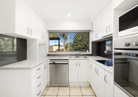 Location, Lifestyle, Opportunity!