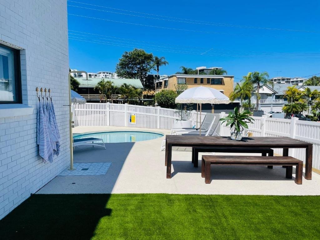 Step into a world of luxury and style