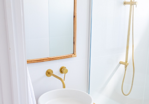 Step into a world of luxury and style