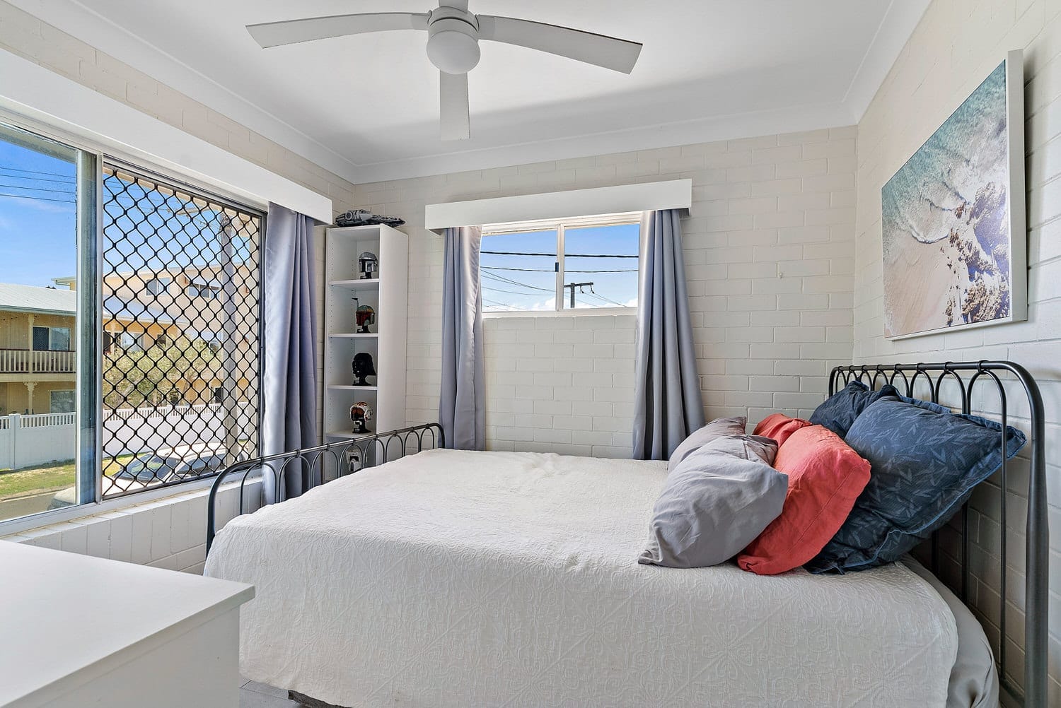 Beachside Development Opportunity