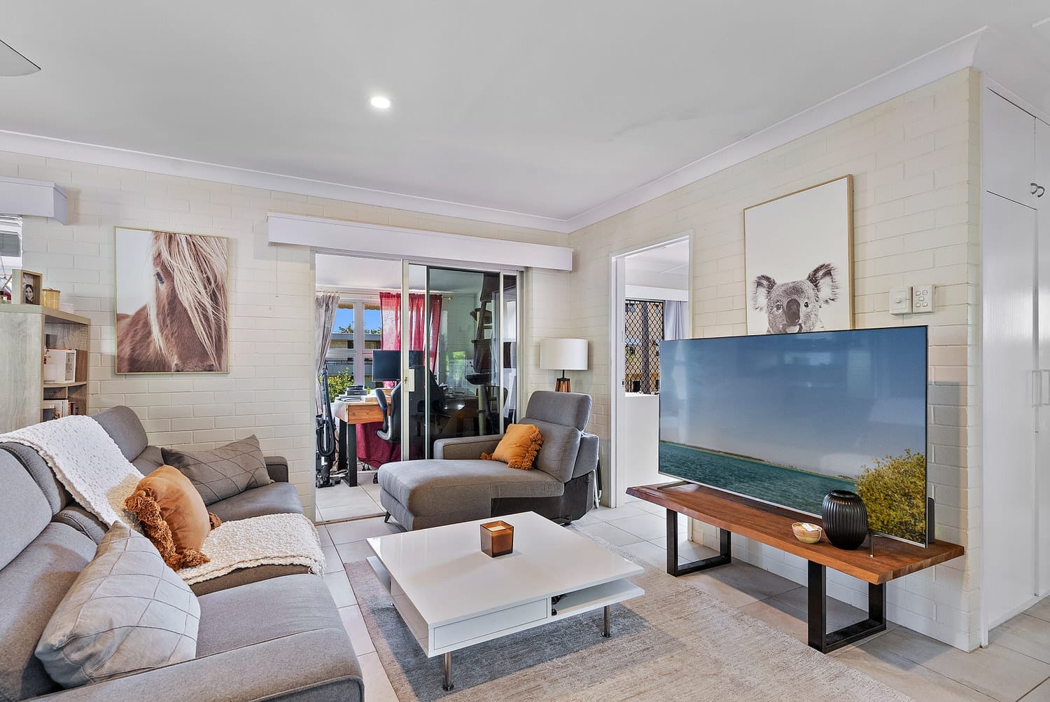 Beachside Development Opportunity
