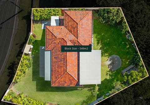 Beachside Development Opportunity