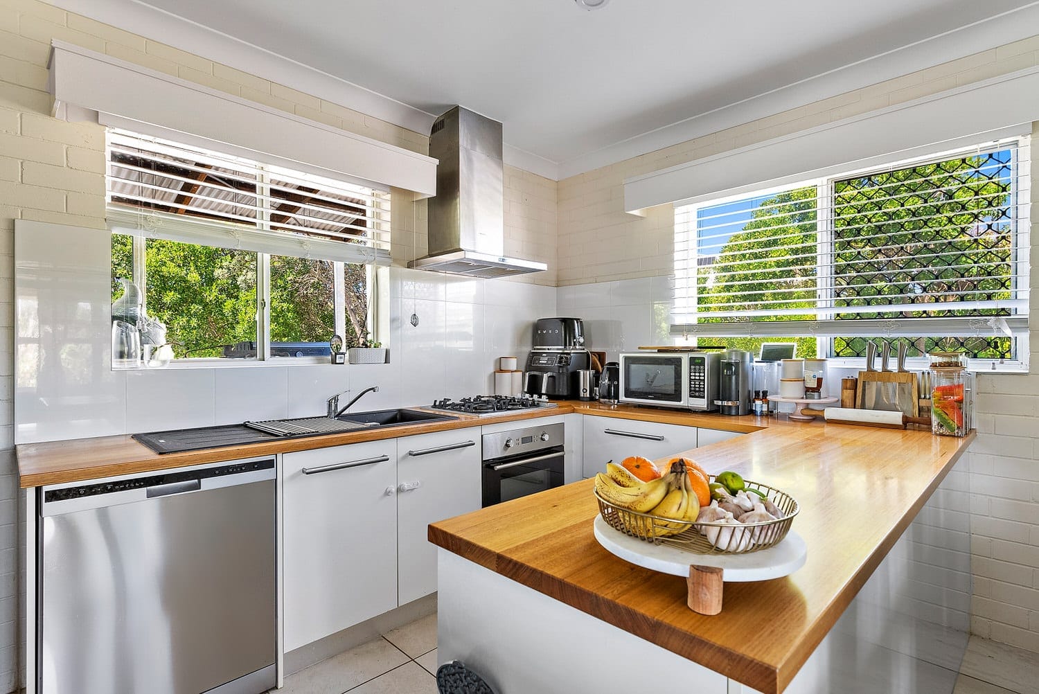 Beachside Development Opportunity