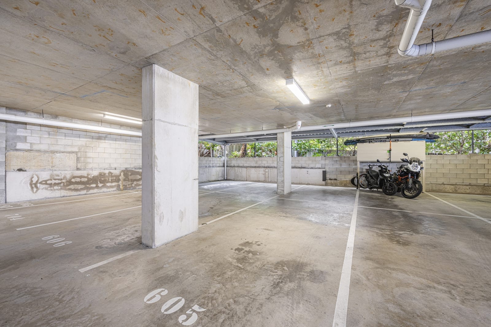 Ocean Views, North East Facing – Mooloolaba Lifestyle