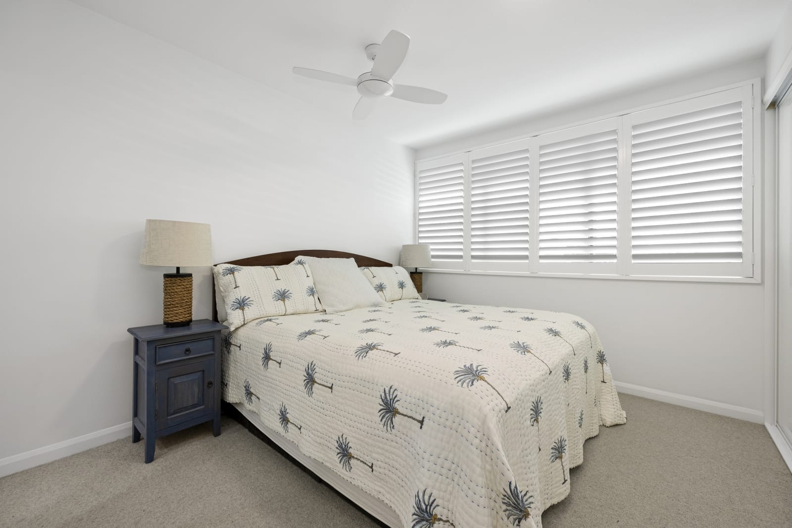 Ocean Views, North East Facing – Mooloolaba Lifestyle