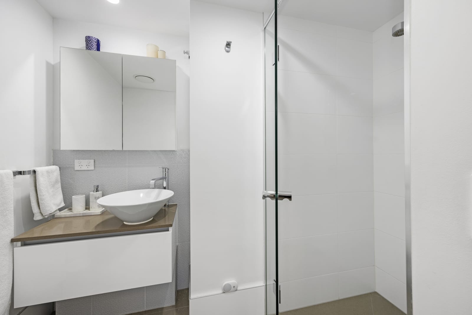 Ocean Views, North East Facing – Mooloolaba Lifestyle