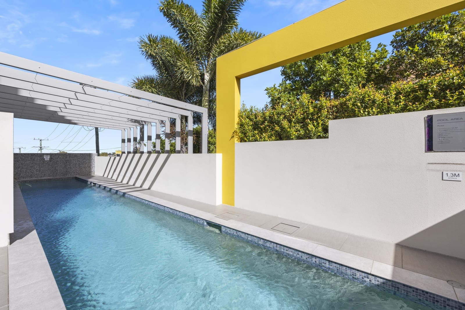 Ocean Views, North East Facing – Mooloolaba Lifestyle