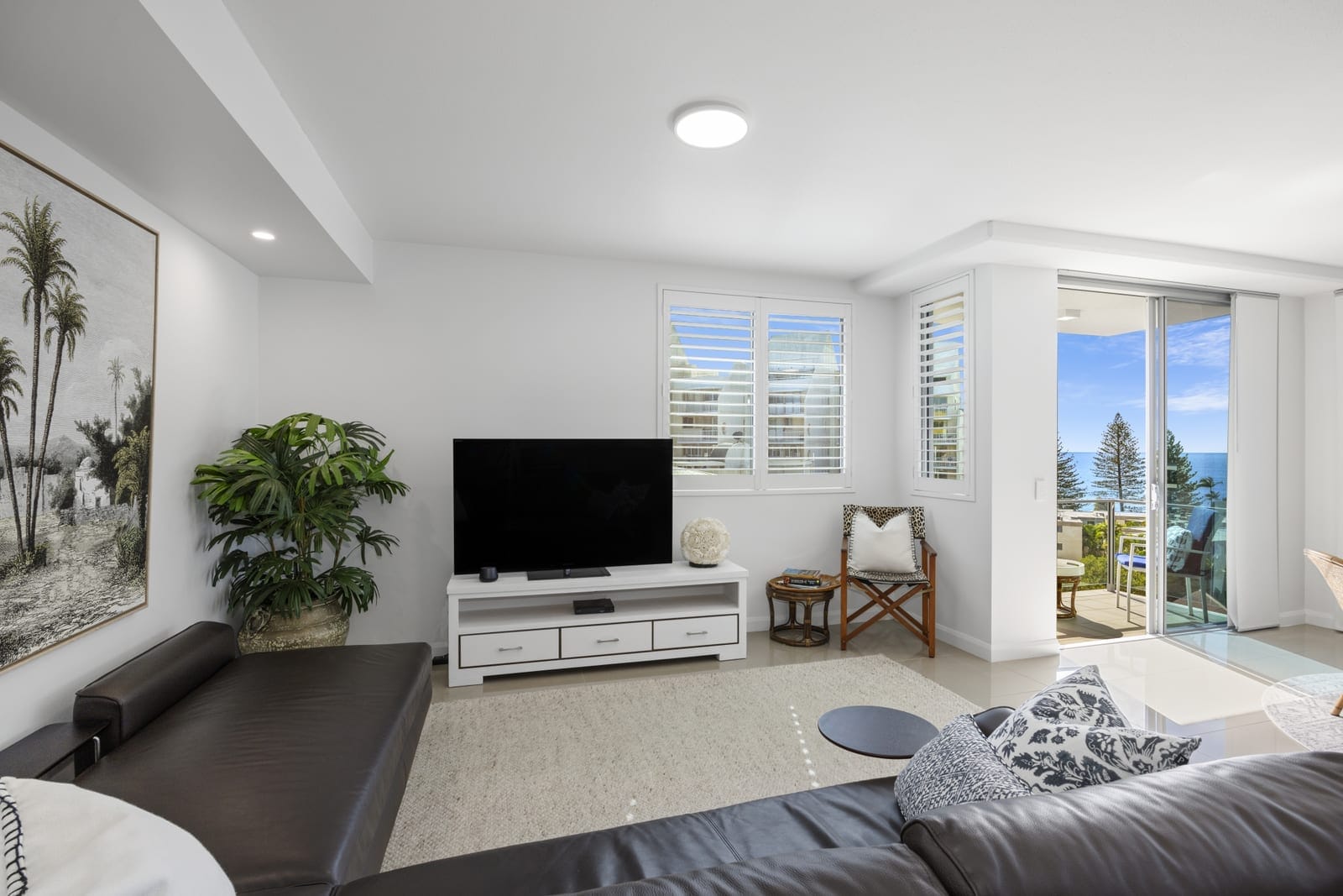 Ocean Views, North East Facing – Mooloolaba Lifestyle