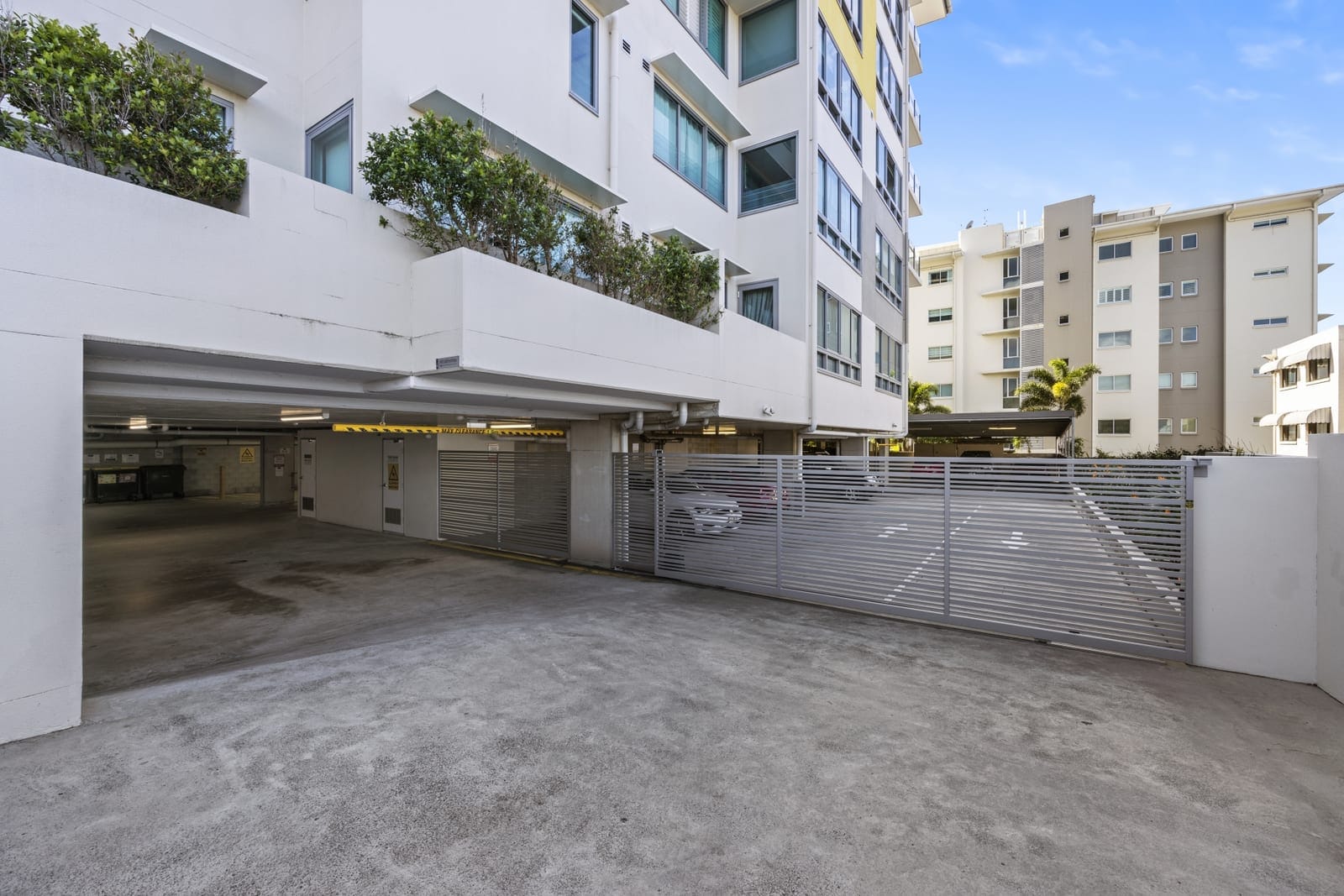 Ocean Views, North East Facing – Mooloolaba Lifestyle