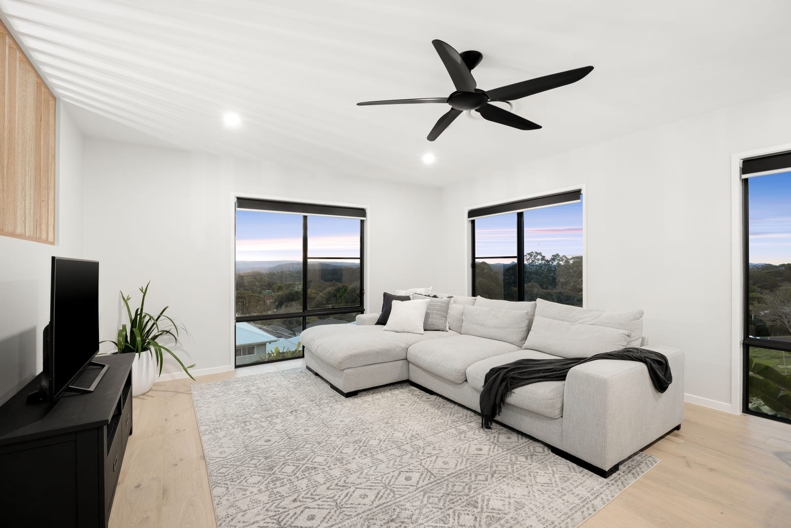 Sold by Corey Payne