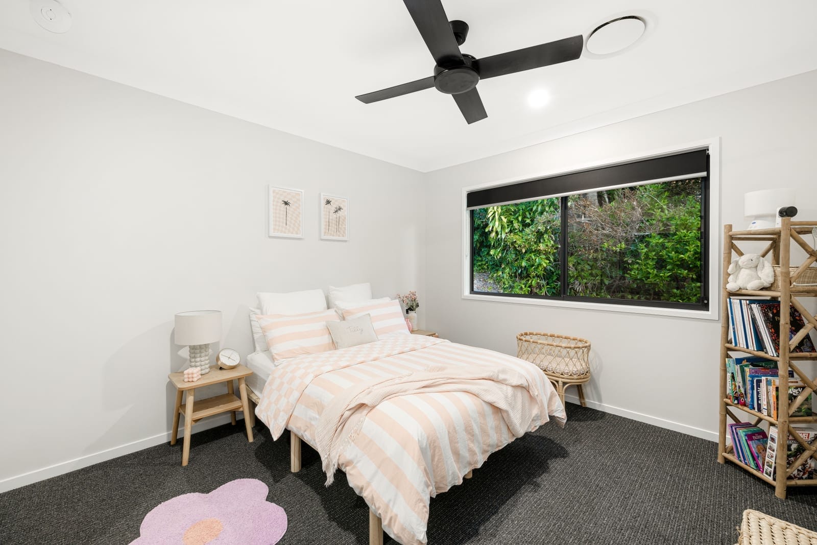 Sold by Corey Payne