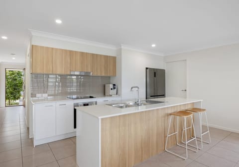 Minimal Maintenance, Maximum Lifestyle