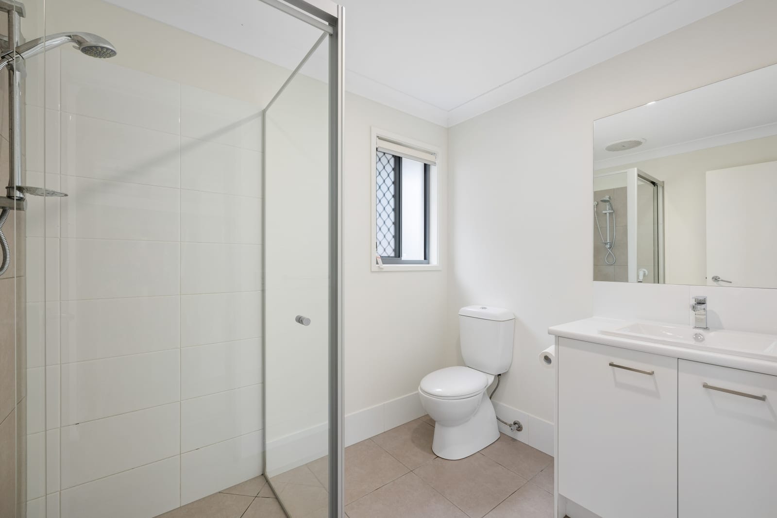Minimal Maintenance, Maximum Lifestyle