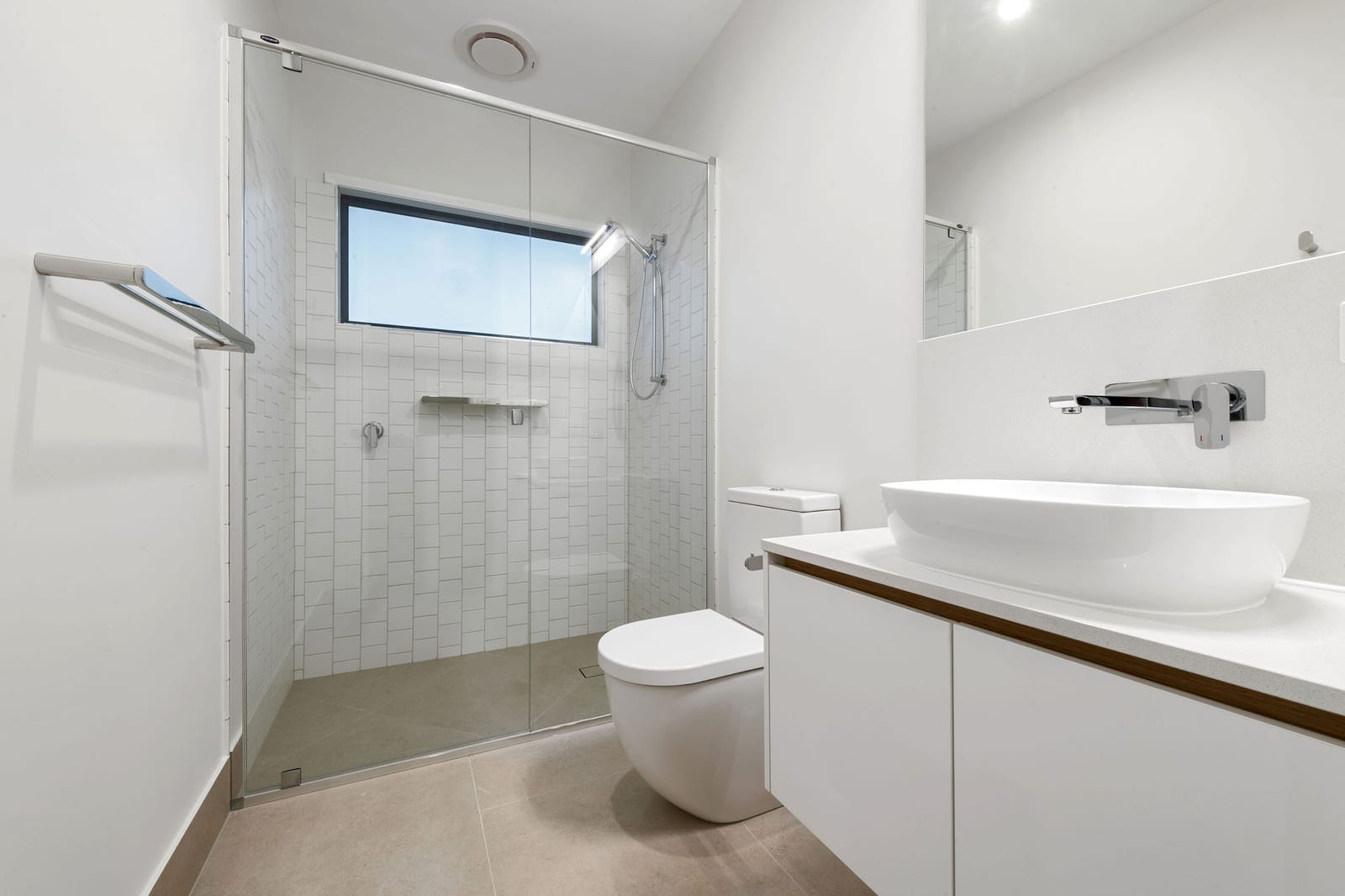 "Prime Location, Ultimate Lifestyle: Golden Beach's Premier Three-Bedroom Residences"
