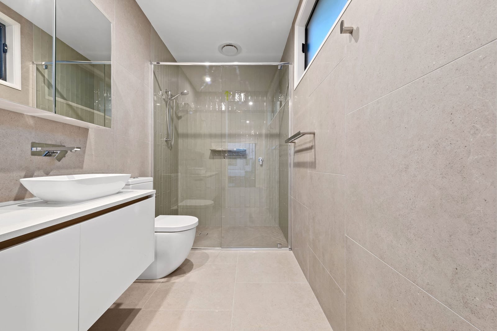 "Prime Location, Ultimate Lifestyle: Golden Beach's Premier Three-Bedroom Residences"