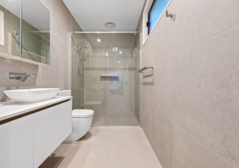"Prime Location, Ultimate Lifestyle: Golden Beach's Premier Three-Bedroom Residences"