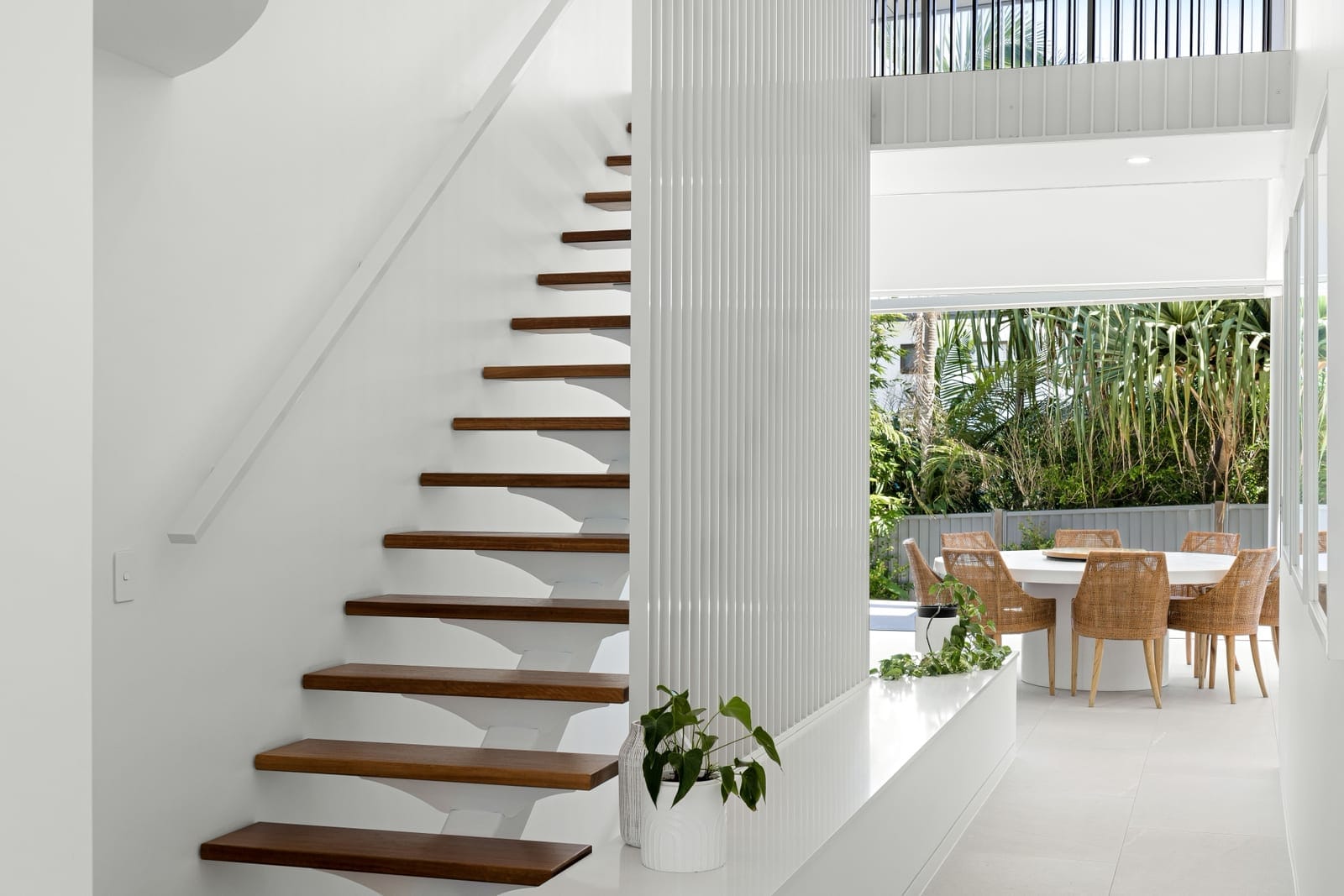 World-Class Beachside Residence!