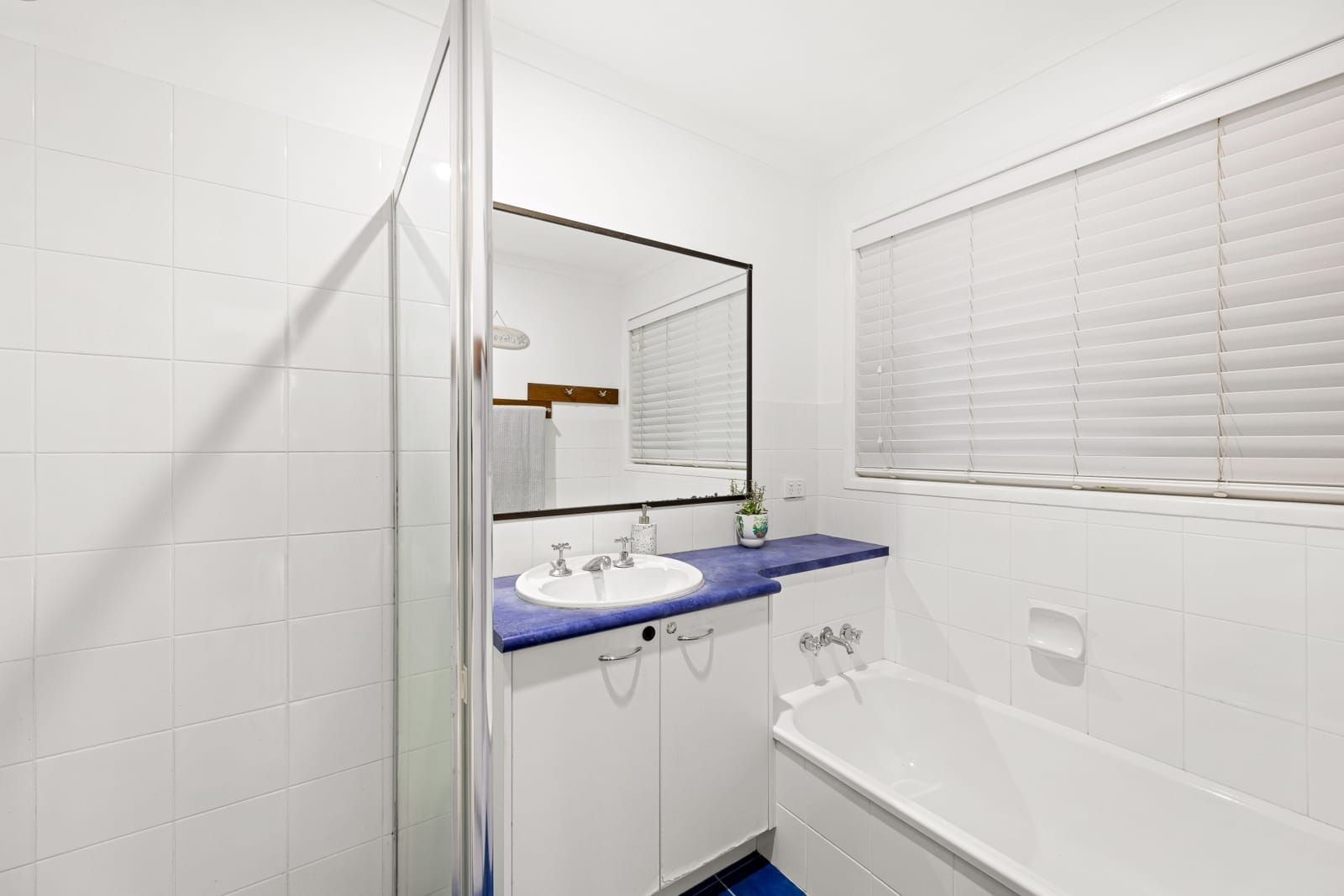 Buddina Classic, Waterfront Street