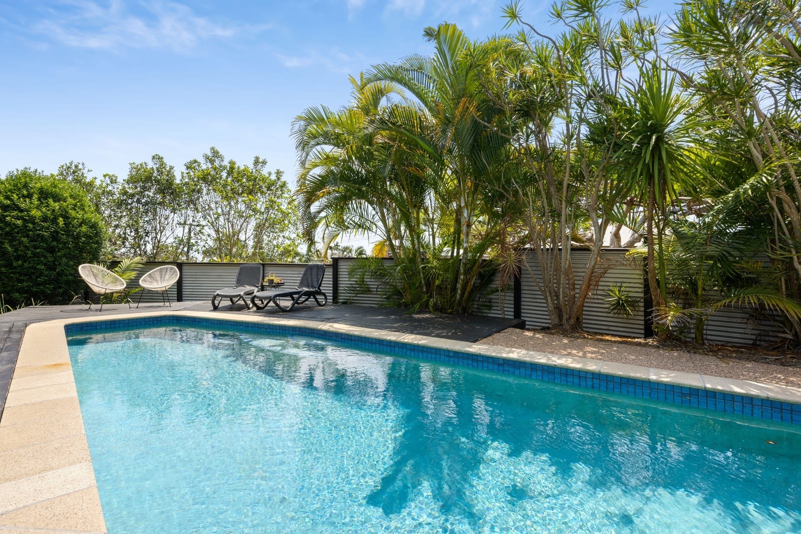 Sold by Corey Payne