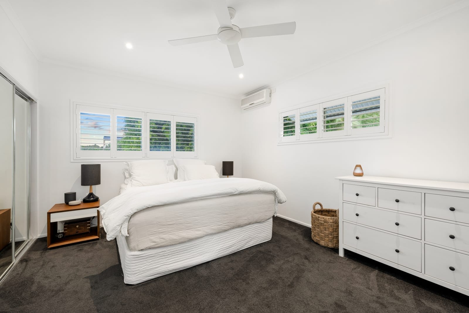 Sold by Corey Payne