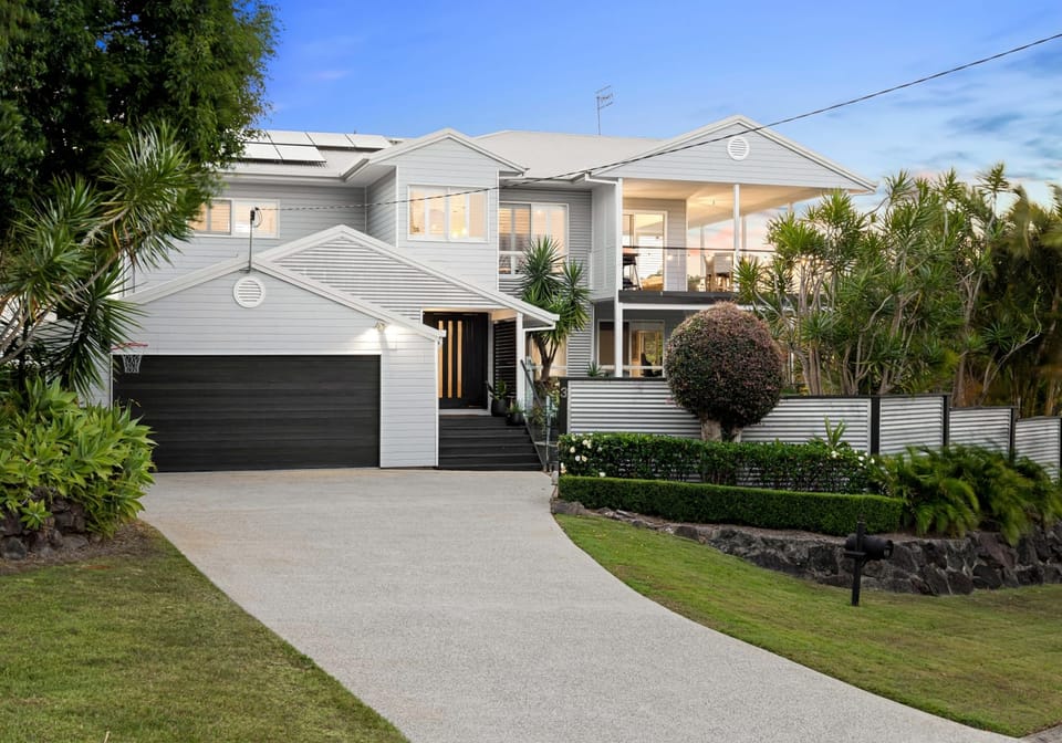 Sold by Corey Payne