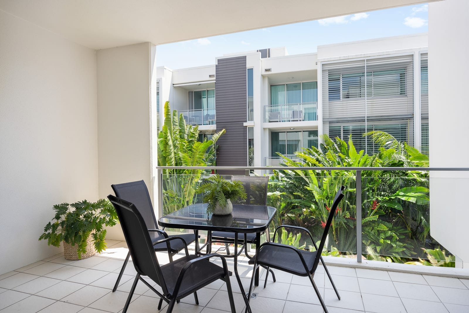 Idyllic Beachside Living in the Heart of Coolum Beach