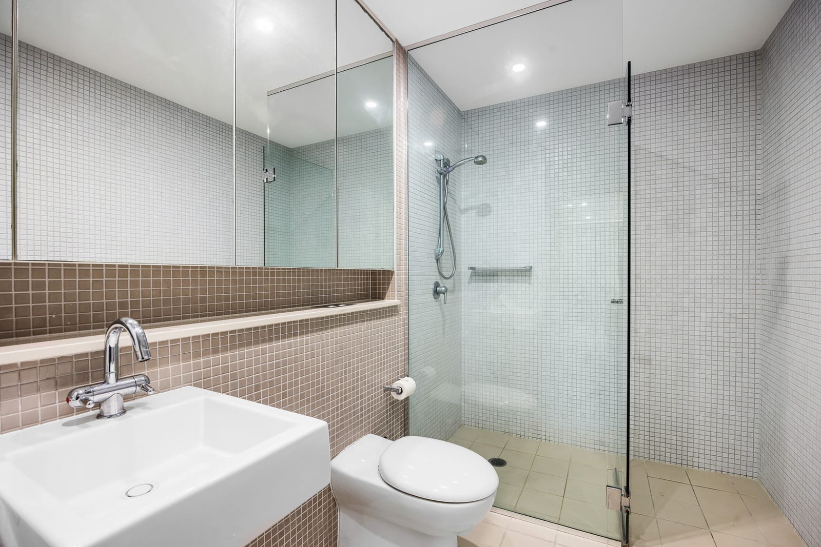 Idyllic Beachside Living in the Heart of Coolum Beach