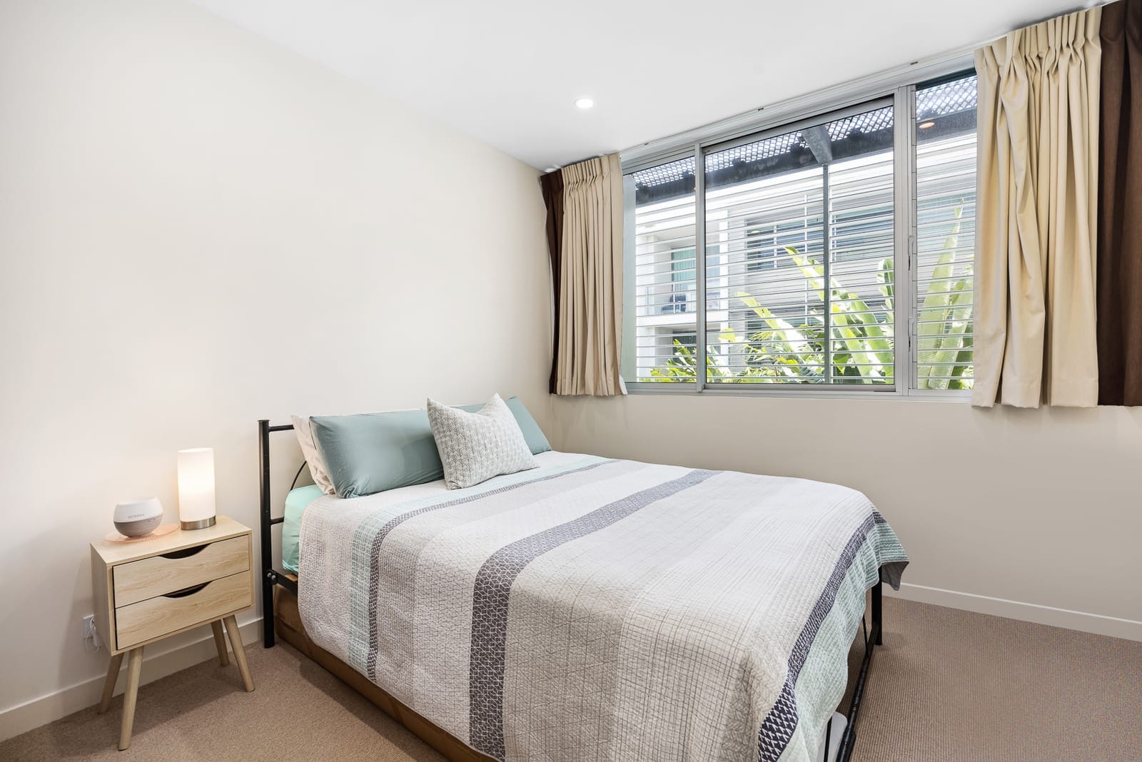 Idyllic Beachside Living in the Heart of Coolum Beach
