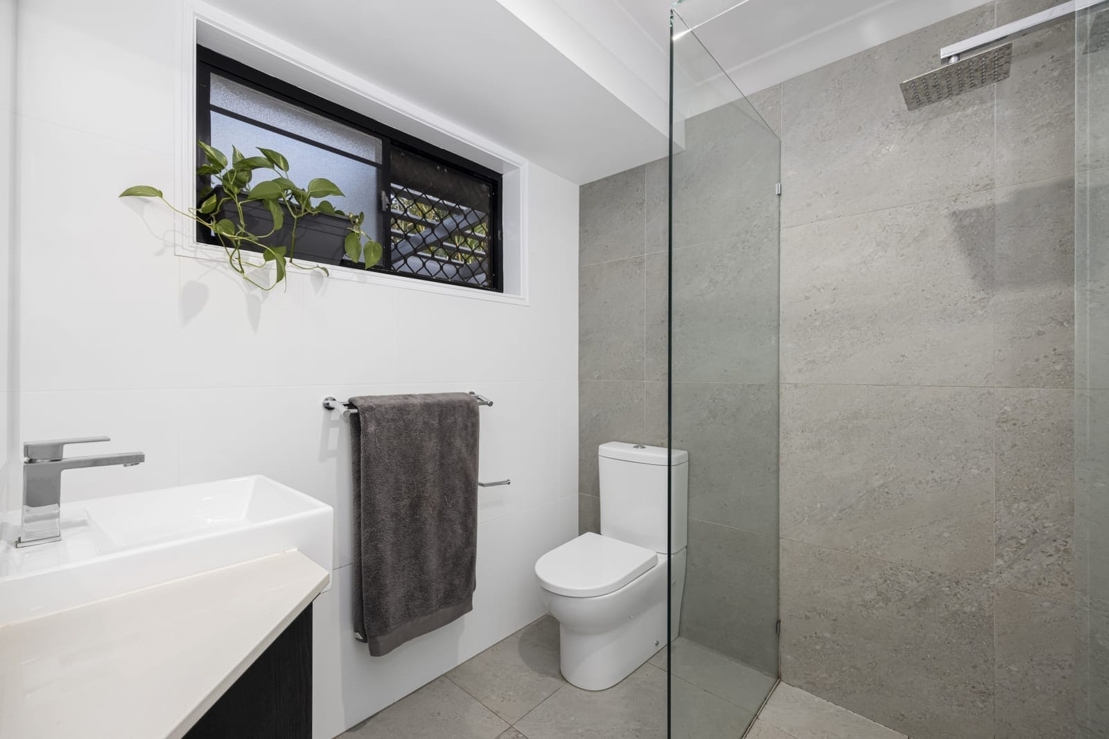 Beachside Entertainer, Family & Lifestyle Perfection!