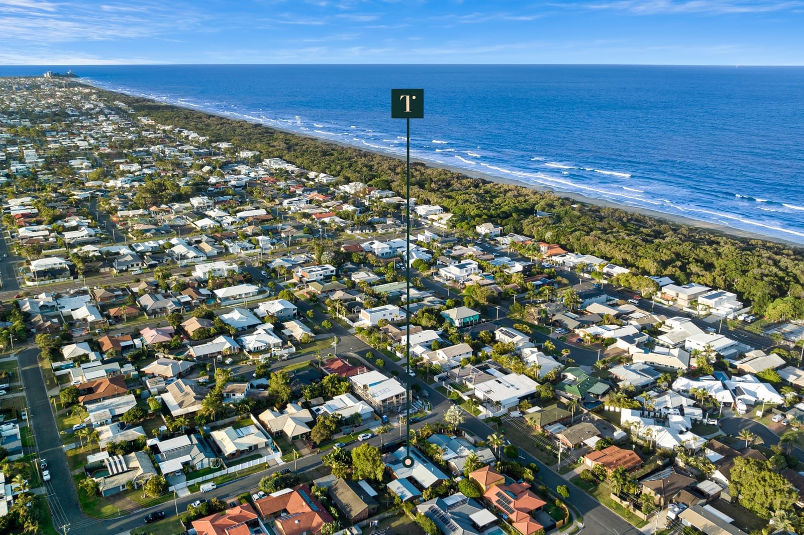 Beachside Entertainer, Family & Lifestyle Perfection!