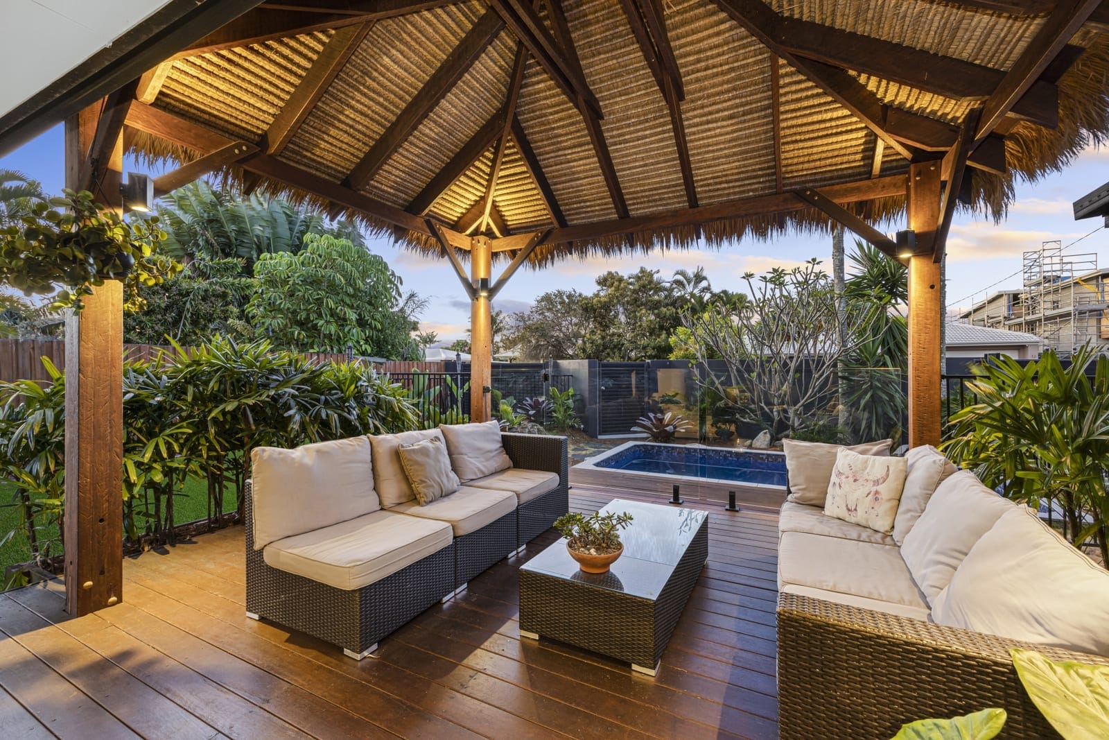 Beachside Entertainer, Family & Lifestyle Perfection!