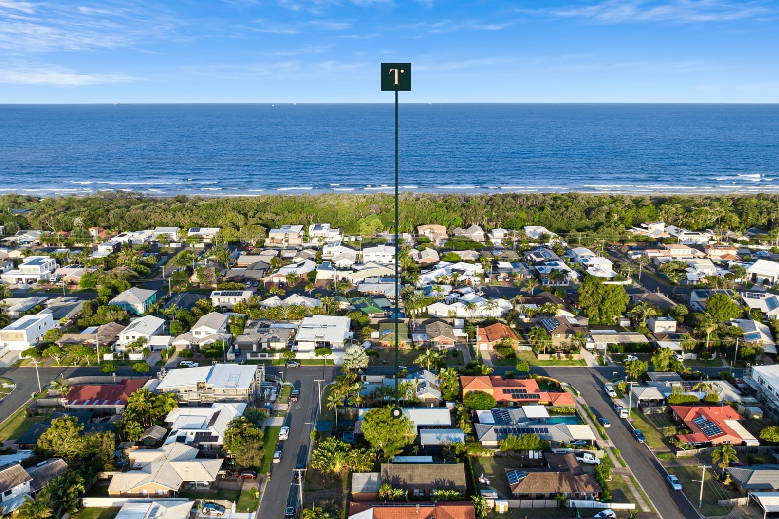 Beachside Entertainer, Family & Lifestyle Perfection!