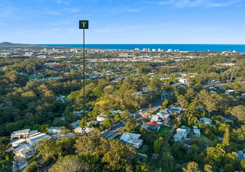 Sold by Corey Payne