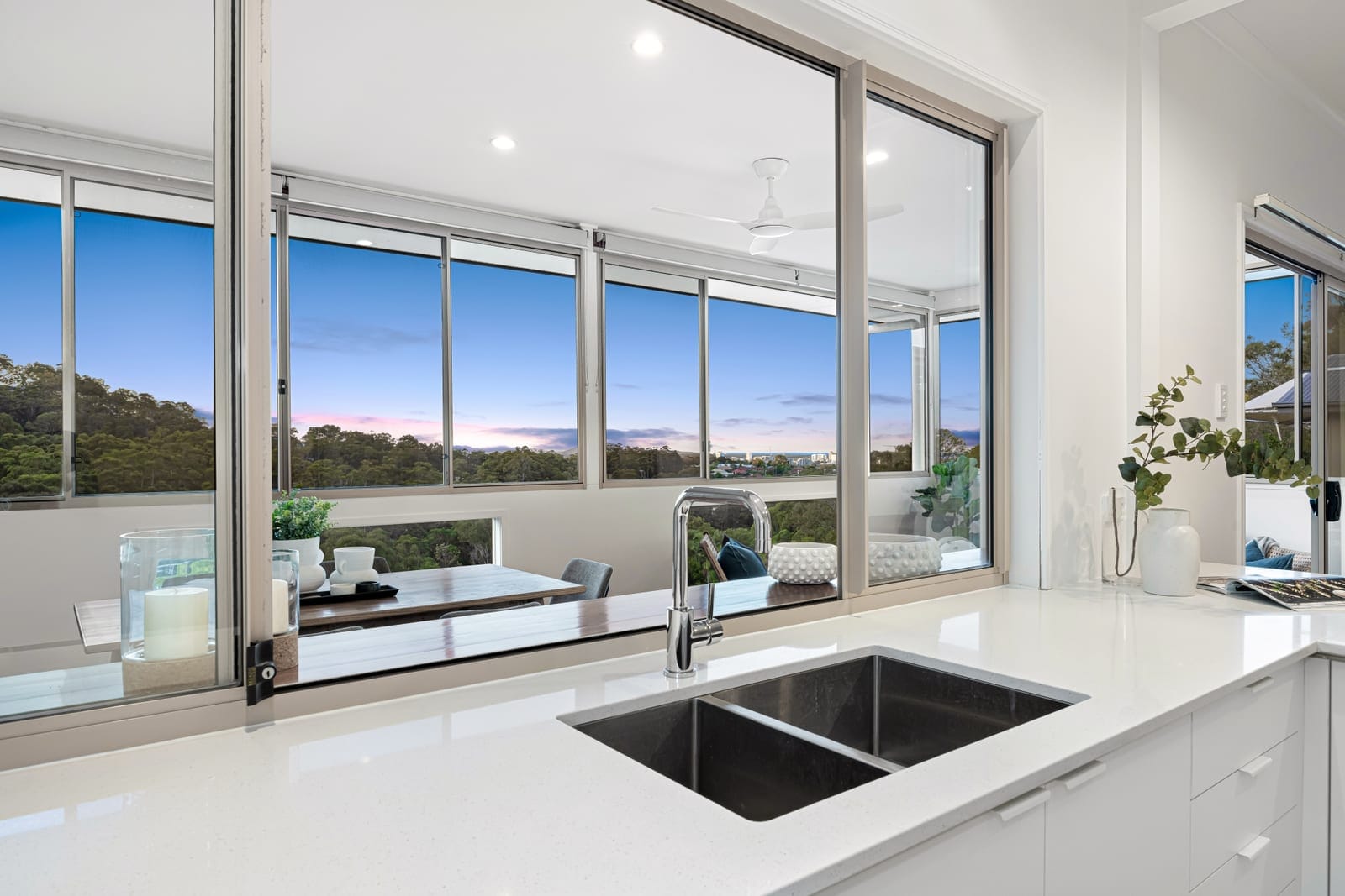 Sold by Corey Payne
