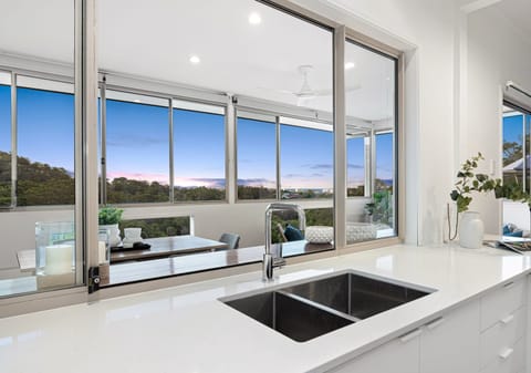 Sold by Corey Payne