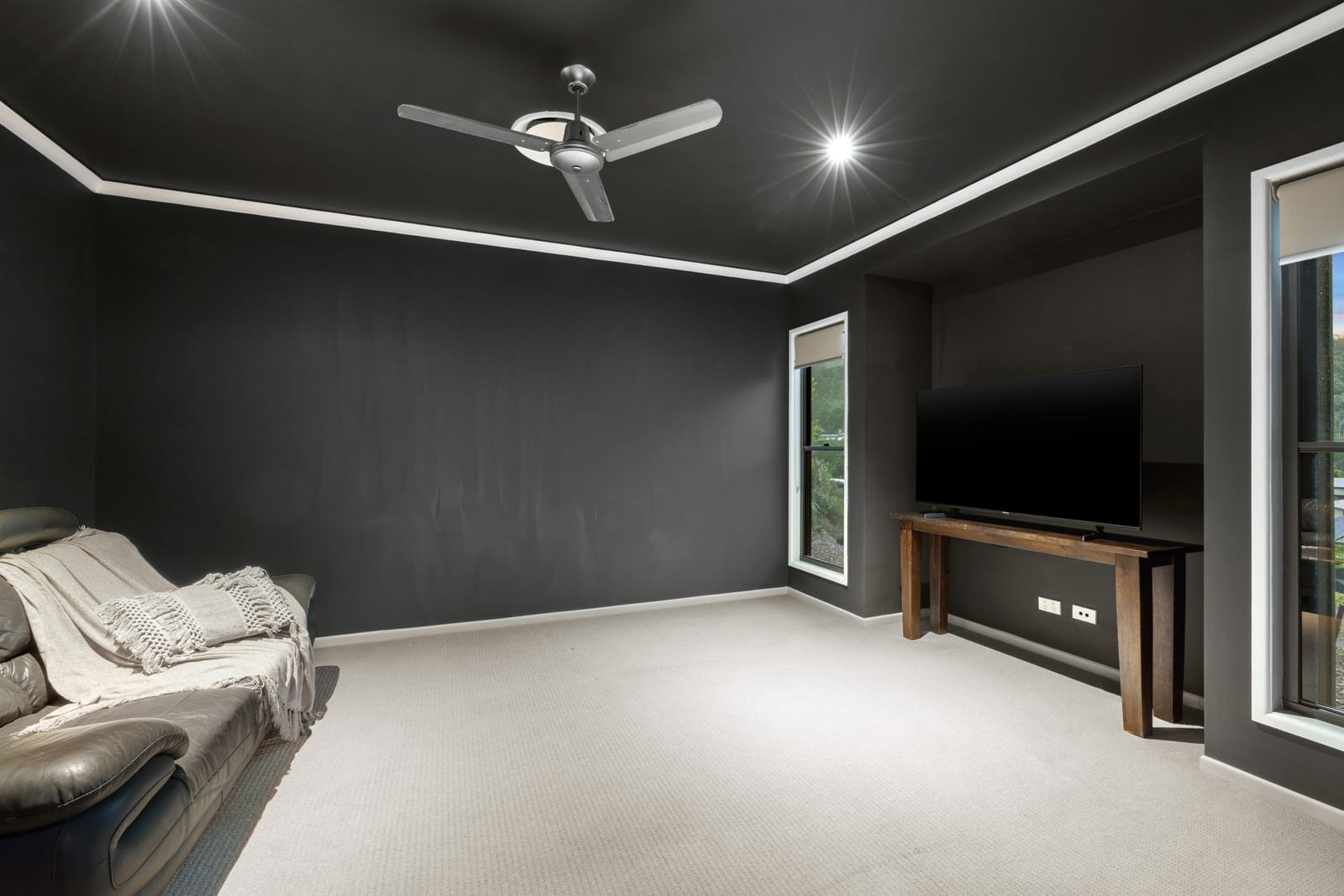 Elevation, Design, Lifestyle
