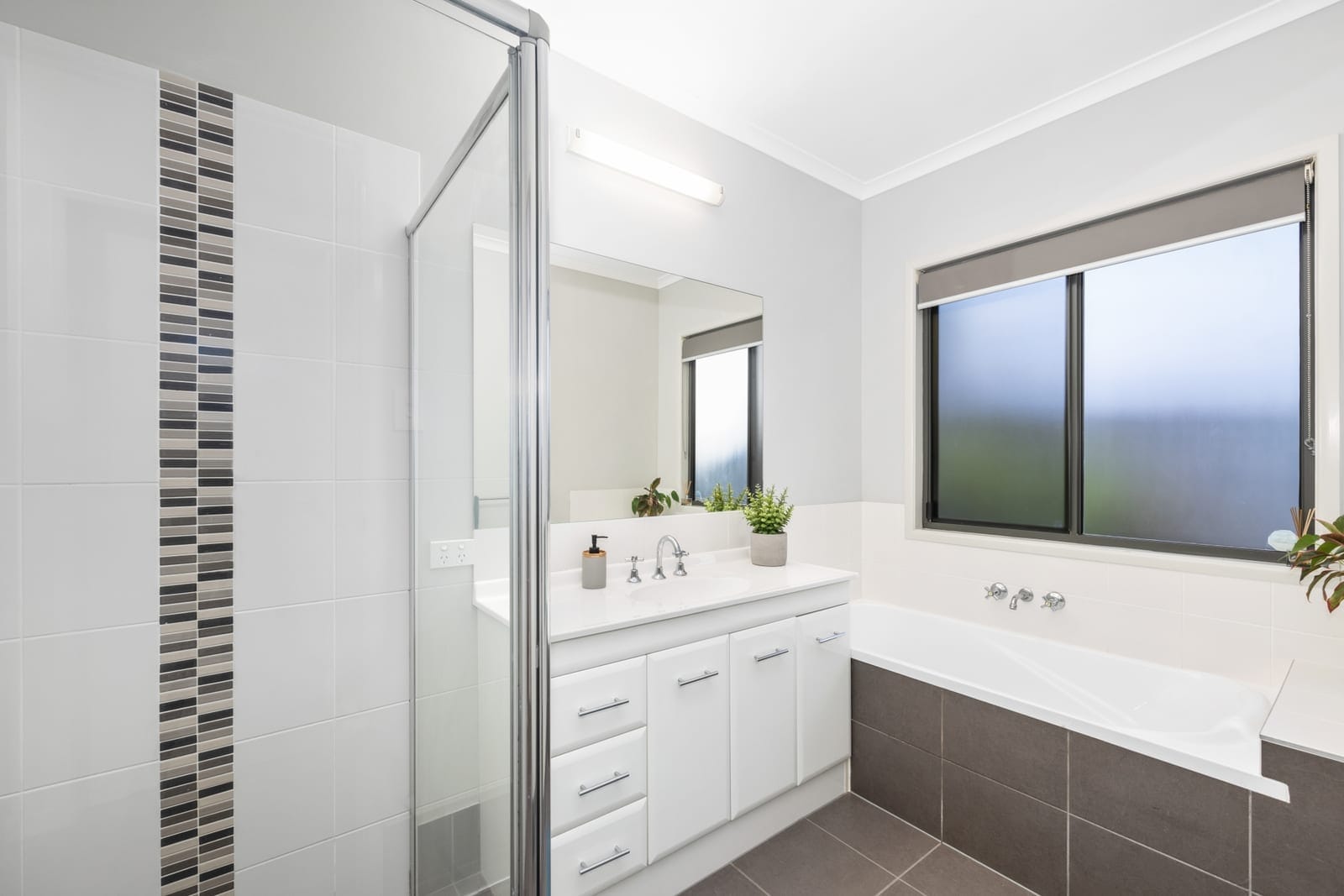 Elevation, Design, Lifestyle