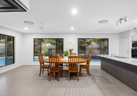 Elevation, Design, Lifestyle