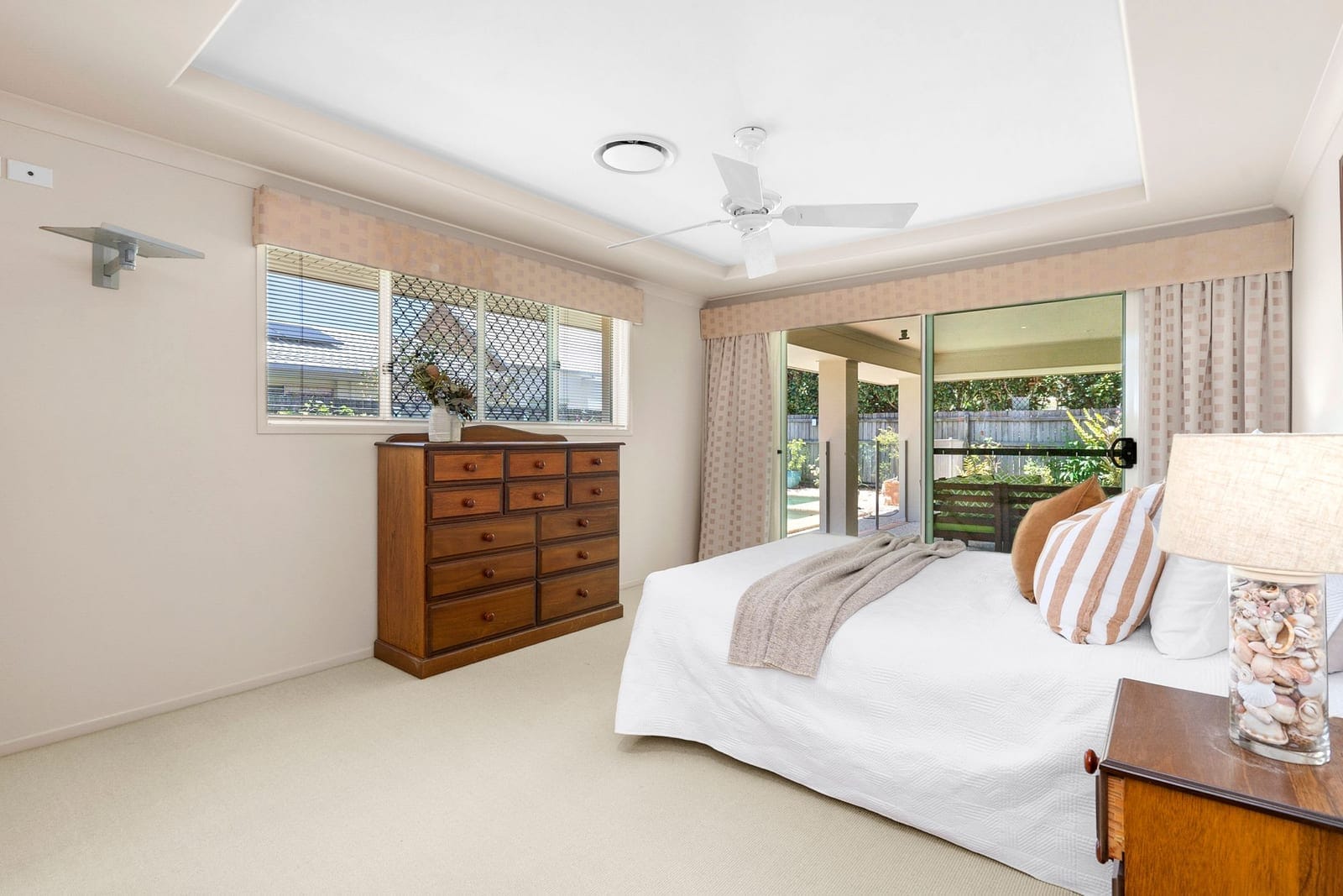 Beachside Opportunity – Single Level Home on 714sqm
